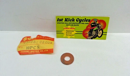 GASKET