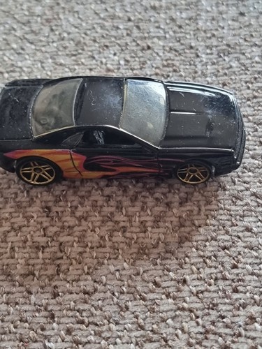 Hot wheels and Matchbox cars - Picture 7 of 37