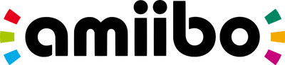 Amiibo Auswahl | Neu in OVP, seltene Figuren und Sammlerstücke   