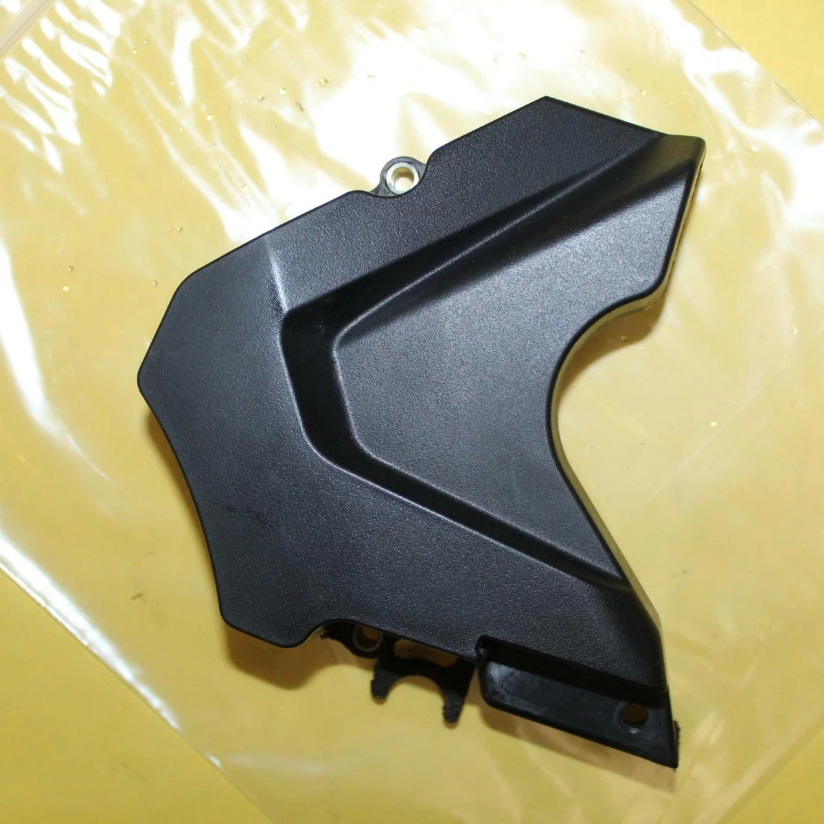 Cb300r sprocket deals