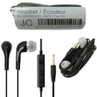 Genuine Samsung Handsfree Headphones Earphones & Mic for S10+ S10 S9 S8 S7 S6