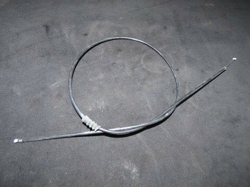 SPURLENKER BMW 5ER F10 F18 6er F06 F12 F13 7er F01 6775902 75.760 Km