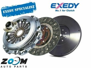 exedy clutch set price