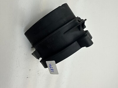 Bmw orginal maf air flow mass mater sensor Bosch 0928400468 