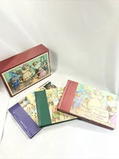 The Teddy Bear Lover's Photograph Album Cutest Photo Book Hardcover Set Of 3