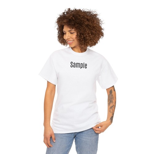 CAMICIA NUOVA POPEYE'S SUPPLEMENT SHOP LOGO T-SHIRT DIVERTENTE AMERICANA TAGLIA S A 5XL - Foto 5 di 7