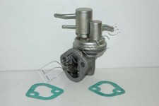 POMPA BENZINA SUZUKI VITARA 1.6 8V