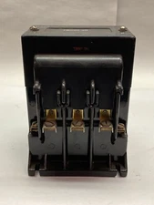 Joslyn Clark,78090-3R,Contactor Reliance