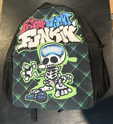 FaB BLACK FRIDAY Pack 17個 Target Day 17 early Black Friday Deals of the Day