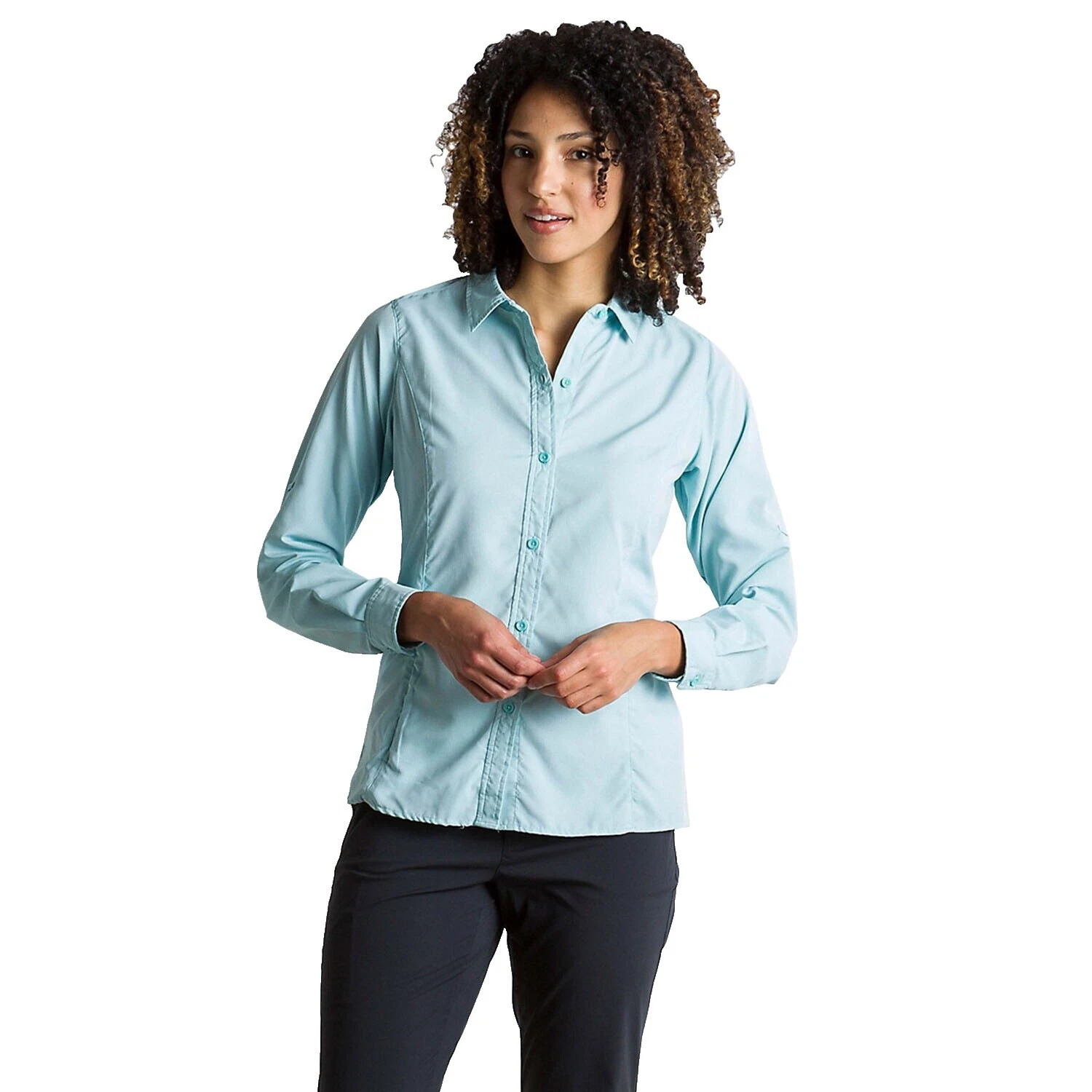 ExOfficio Tops for Women
