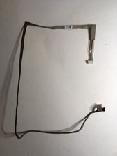 Dell M143C Inspiron 1525 1526 Camera Cable CN-0M143C 0M143C 50.4W002.001