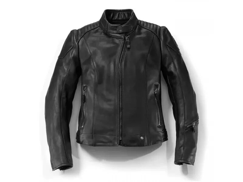 BMW Motorradjacke DarkNite Damen 40 (76138567632) | eBay.de BMW Motorradjacke DarkNite Damen 40 (76138567632) | eBay.de
