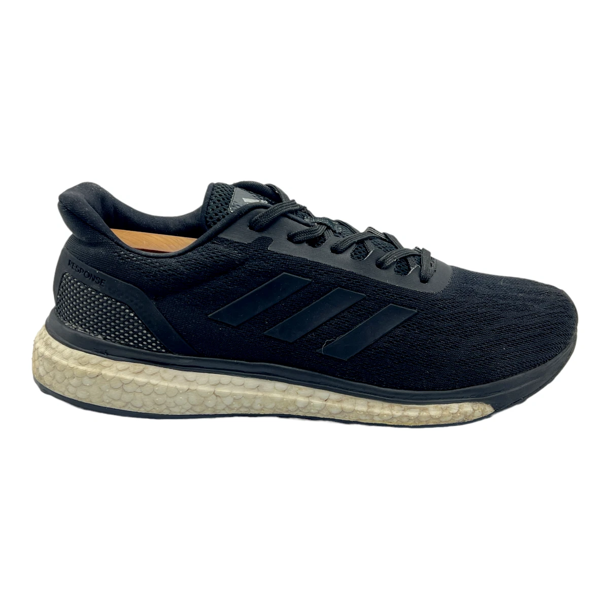 Adidas yoga cheap shoes ebay