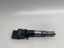 Bobine Volkswagen TOUAREG