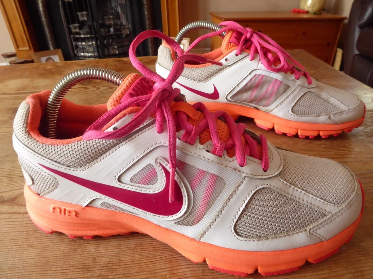 Nike women 2014 outlet