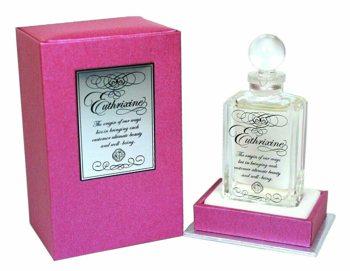 廃盤 希少 SHISEIDO untied EDT 50ml SHISEIDO HANATSUBAKI EAU DE PARFUM SPLASH FOR WOMEN 0.84 Oz / 25