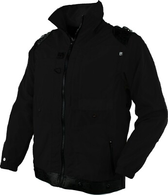 Travel Jacket with Concealed pockets and Convertible Into A Bag