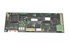 NEW - Opto-22 G4LA Local Analog PC Board
