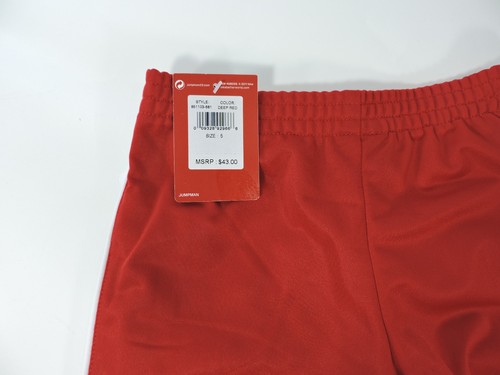Jordan Boys Active Pant - Picture 7 of 7