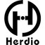Herdio_office