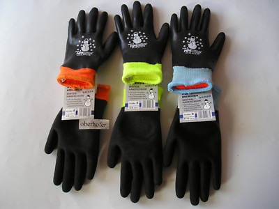 Winter Kinder Handschuhe Garten Handschuhe Kinder Arbeits Handschuhe