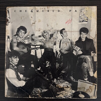 邦楽 LIGHT MUSIC CONTEST EAST WEST '84 LP Yahoo!オークション - LP