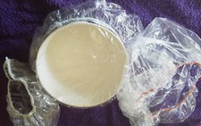16 PK FOOD COVER - EASY WAY FRESH WRAP PLASTIC BOWLS ASSORTED SIZES - FREE POST