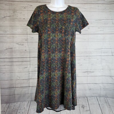 ebay lularoe dresses
