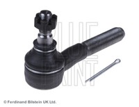 Blue Print ADC48718 Tie Rod End For Mitsubishi