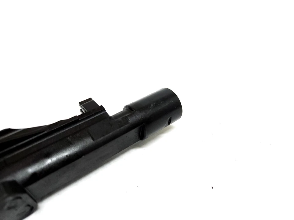 ⭐ Unidad actuador trónico válvula motor bmw e82 e90 e92 f30 f10 n55 3,0 l fabricante original de fábrica Foto 2 de 4