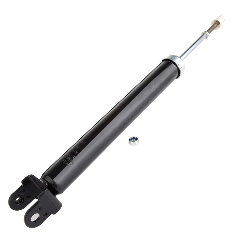 Qty4 Fits 2007-2012 Nissan Altima F+R Complete Strut Assembly