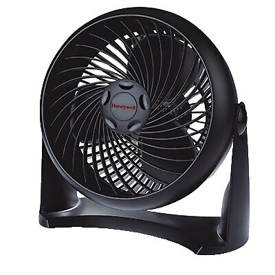 BALMUDA EGF-1800-WG The GreenFan Double Blade DC Motor Circulator