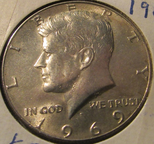 Picture 1 of 2