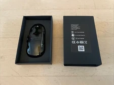 NEW OEM TESLA Model 3 Y 2017-2025 Smart Key Fob keyfob 1819445-00-B