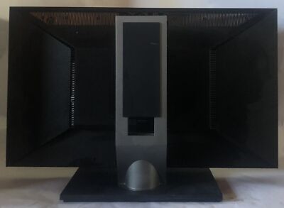 Dell E2310Hc 23