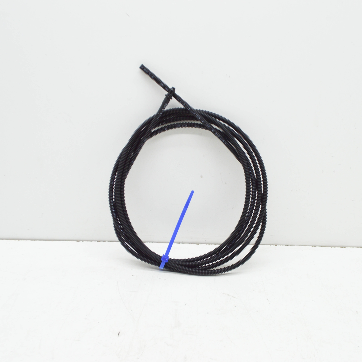 NEW BMW X6 E70 E70N E71 E72 F01 F01N HOSE LINE CONNECTION