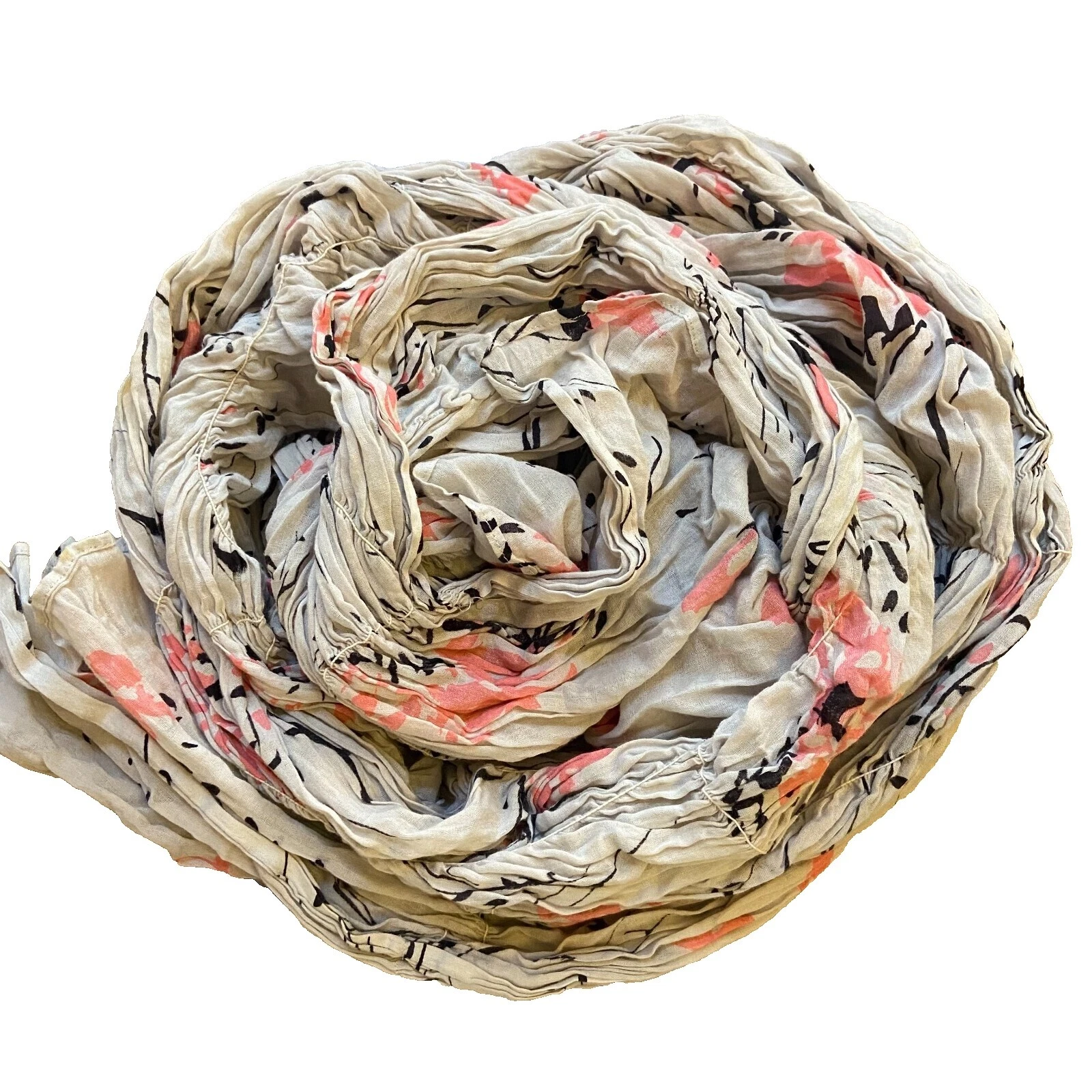 Urban Outfitters Summer Scarves & Wraps for Women