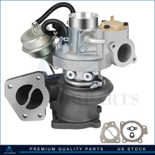 K04 Turbocharger for Pontiac Solstice Saturn Sky 2.0L 2007-2009 53049700184