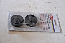 VALEX 1480285 Bobine linea nylon (confezione doppia)