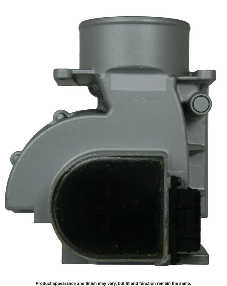 Sensor de flujo de aire másico cardone para Lexus ES250 1990-1991 Foto 4 de 4