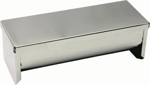 Bosch Neff Siemens - Pannello Interno In Vetro Per Forno, Codice - Foto 7