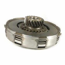 Embrayage LML Et 21 Dents PIAGGIO 150 Pour Vespa VBA 1958-1960