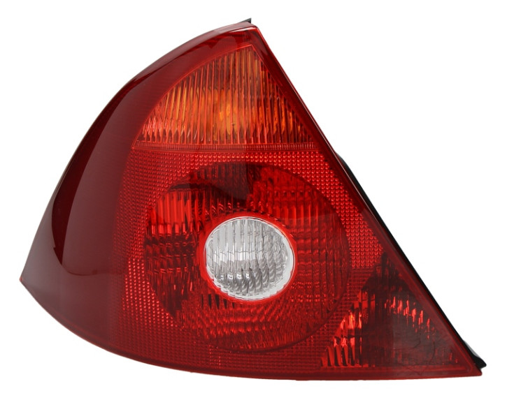 Feu arriere gauche pour Ford Mondeo 3 berline de 2000 a 2003