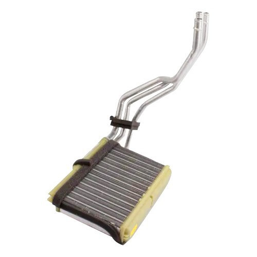 Corde de remorquage automobile renforcée 10m avec capacité de traction Corde de remorquage automobile renforcée 10m avec capacité de traction