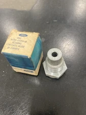 NEW FORD MOTOR COMPANY GENUINE OEM BEARING PART NO. D1RY-17269-A