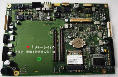 Used 1PC BMI g213371 Medical device motherboards 90-day warranty By express！