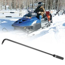 Air Mixture Carburetor Pilot Screw Adjusting Tool Universal Tool 110 Degree ADS