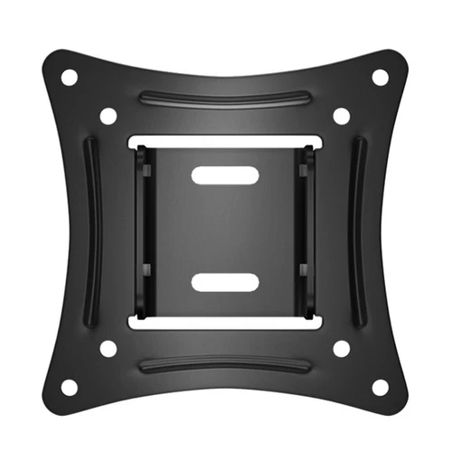 Monitor Hanger Television Wall Mount Computer Tower Mounting Bracket