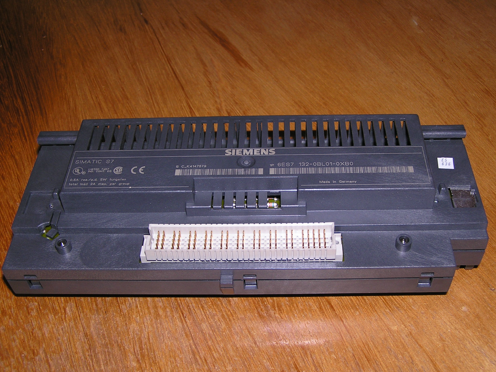 Picture 4 of 6
