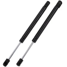 Suspa ® Gas Prop / Strut C16-08054 20" 100 lbs. (Set of 2)